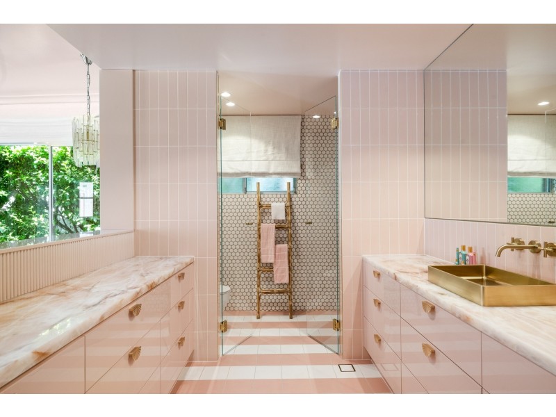 104 Iluka Road, Palm Beach NSW 2108