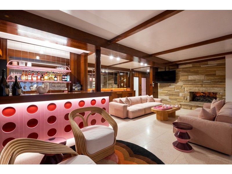 104 Iluka Road, Palm Beach NSW 2108