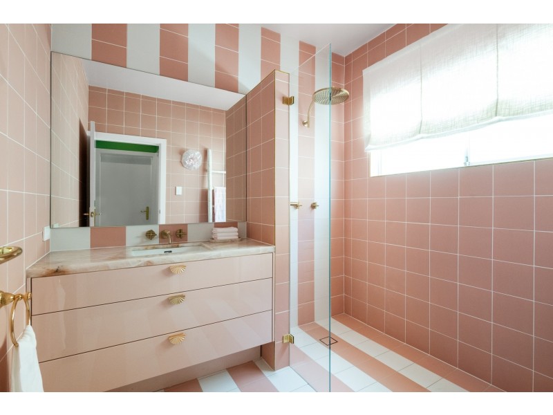 104 Iluka Road, Palm Beach NSW 2108