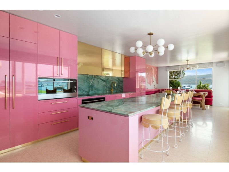 104 Iluka Road, Palm Beach NSW 2108