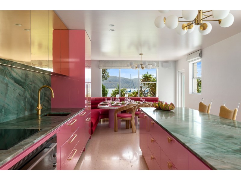 104 Iluka Road, Palm Beach NSW 2108