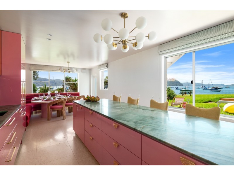 104 Iluka Road, Palm Beach NSW 2108