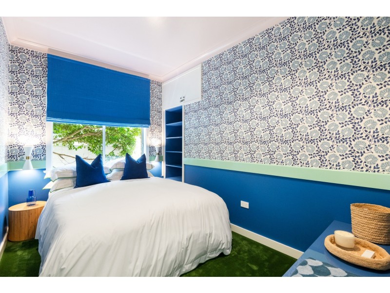 104 Iluka Road, Palm Beach NSW 2108