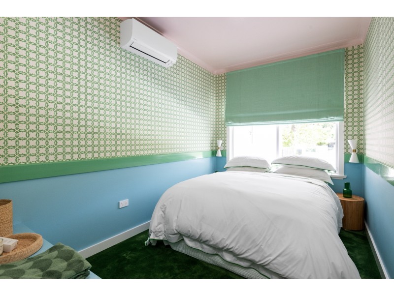 104 Iluka Road, Palm Beach NSW 2108