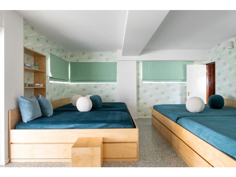 104 Iluka Road, Palm Beach NSW 2108