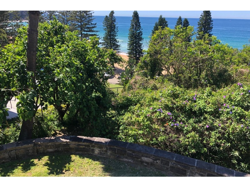Level 1/211 Whale Beach Road, Whale Beach NSW 2107