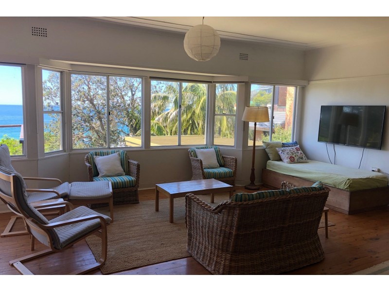 Level 1/211 Whale Beach Road, Whale Beach NSW 2107