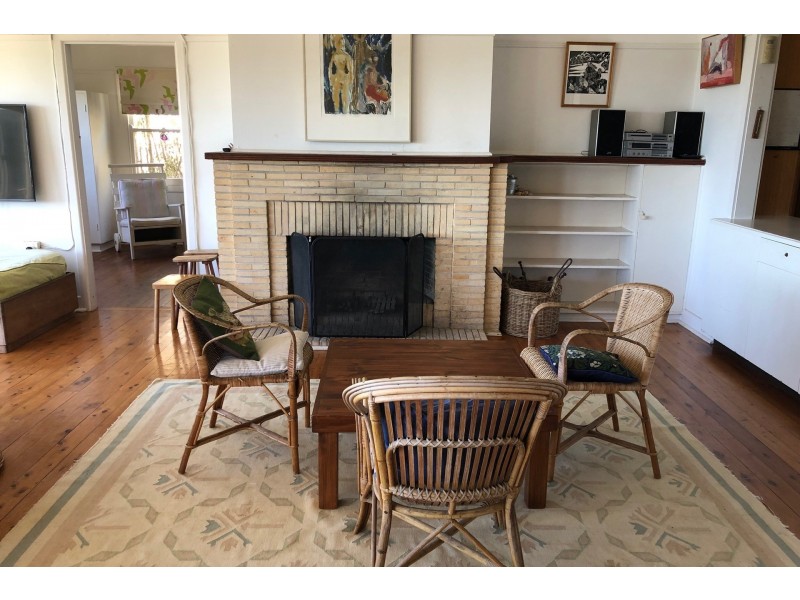 Level 1/211 Whale Beach Road, Whale Beach NSW 2107