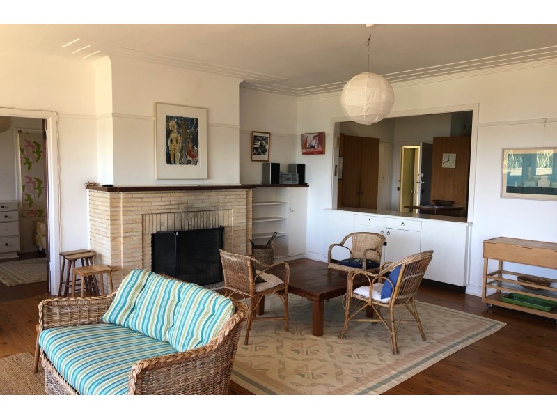 Level 1/211 Whale Beach Road, Whale Beach NSW 2107