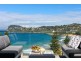 256 Whale Beach Road, Whale Beach NSW 2107
