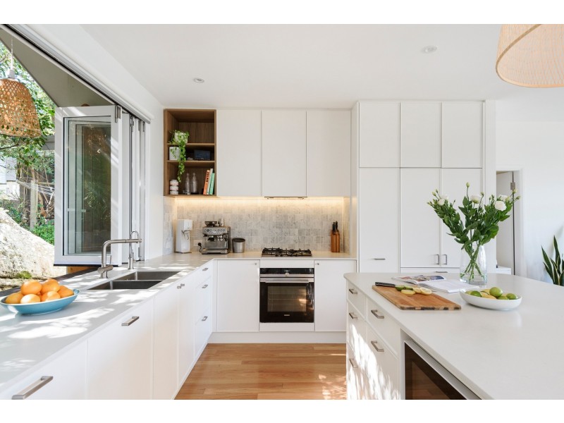 256 Whale Beach Road, Whale Beach NSW 2107