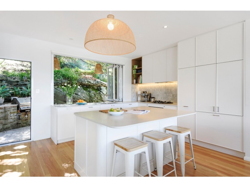 256 Whale Beach Road, Whale Beach NSW 2107