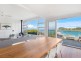256 Whale Beach Road, Whale Beach NSW 2107