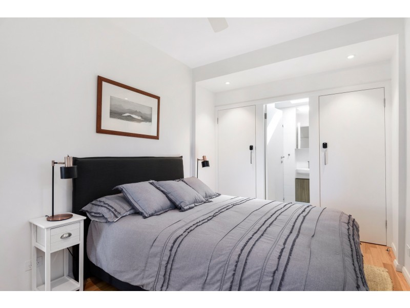 256 Whale Beach Road, Whale Beach NSW 2107