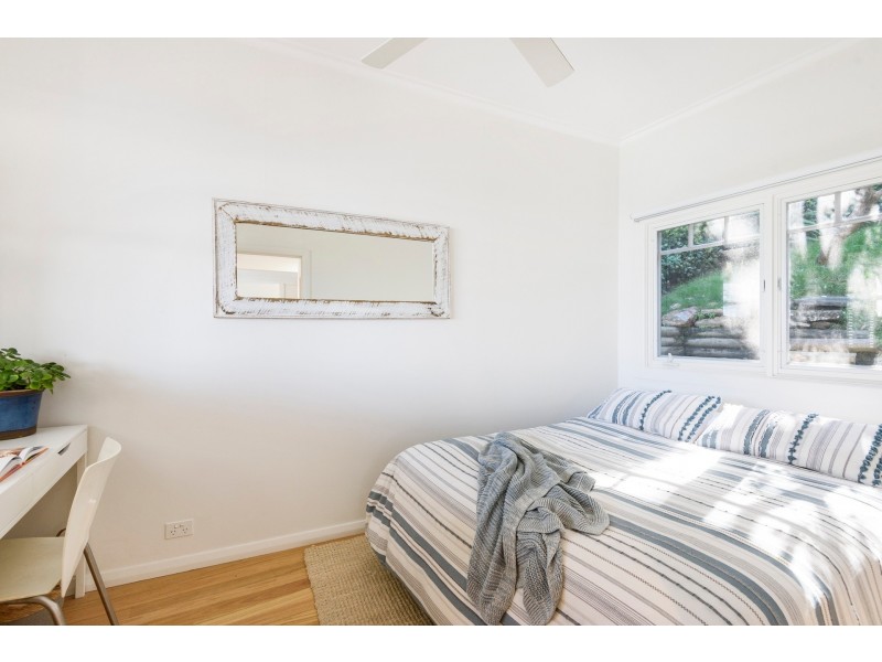 256 Whale Beach Road, Whale Beach NSW 2107