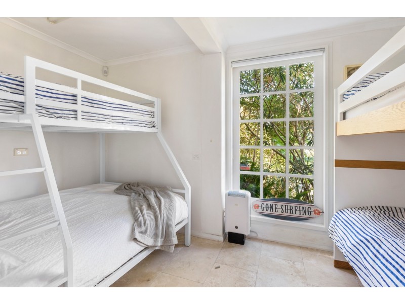 256 Whale Beach Road, Whale Beach NSW 2107