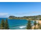 256 Whale Beach Road, Whale Beach NSW 2107