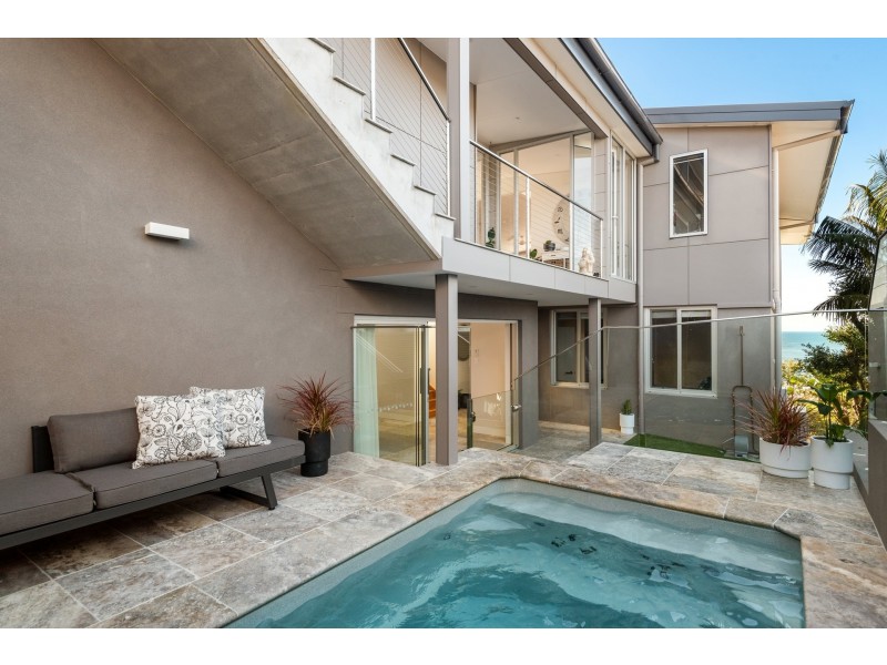 28 Hillside Road, Newport NSW 2106