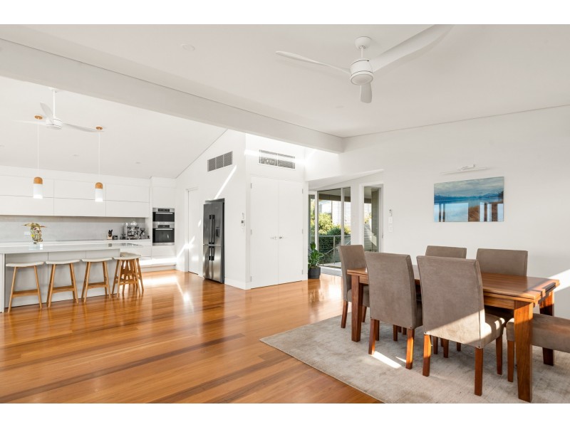 28 Hillside Road, Newport NSW 2106