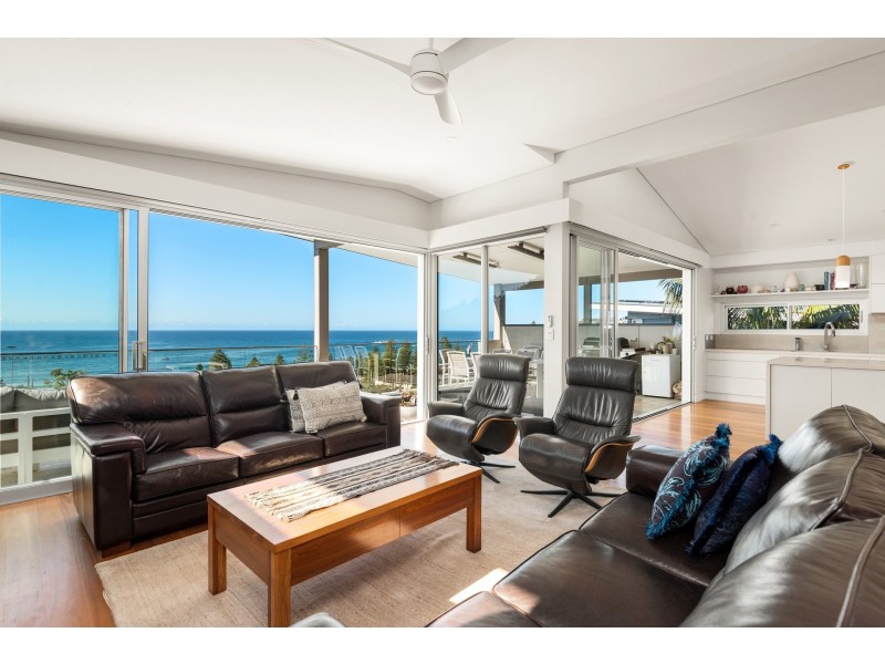 28 Hillside Road, Newport NSW 2106