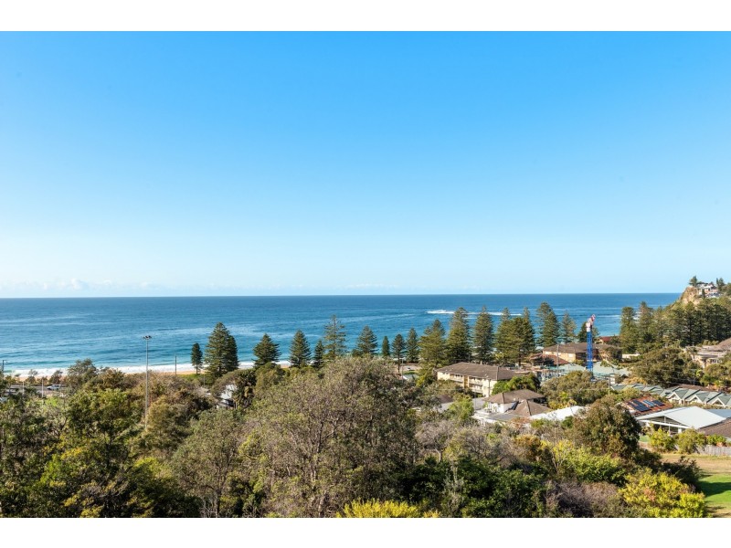 28 Hillside Road, Newport NSW 2106