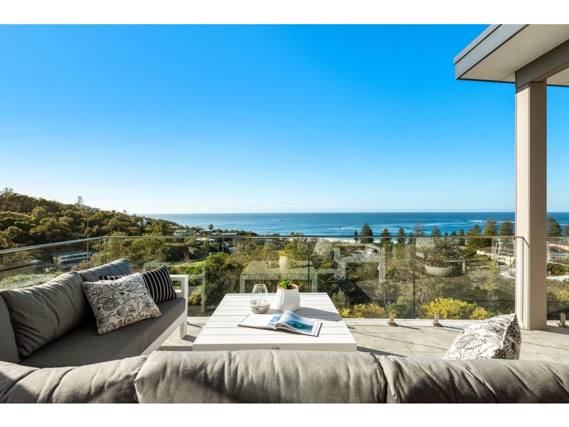 28 Hillside Road, Newport NSW 2106