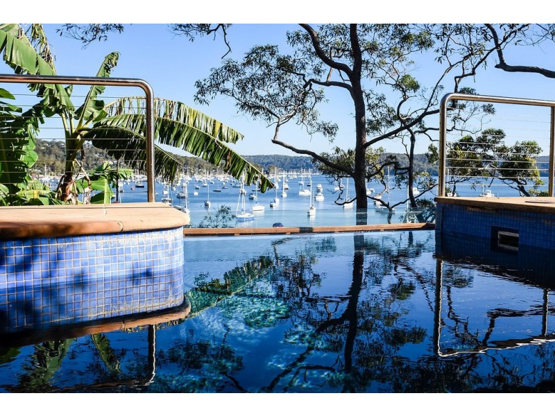 117 Riverview Road, Avalon NSW 2107