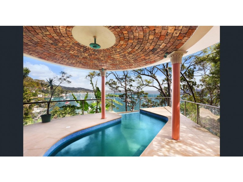 117 Riverview Road, Avalon NSW 2107