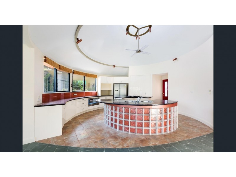 117 Riverview Road, Avalon NSW 2107