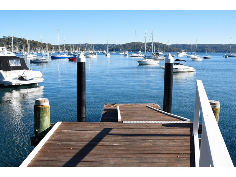 117 Riverview Road, Avalon NSW 2107