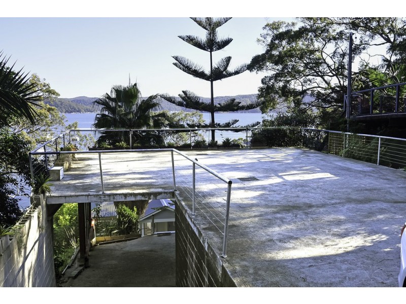 117 Riverview Road, Avalon NSW 2107