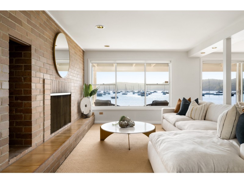 46 Hudson Parade, Avalon Beach NSW 2107