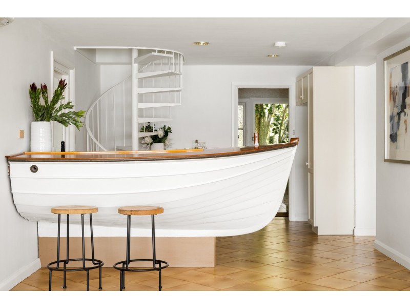 46 Hudson Parade, Avalon Beach NSW 2107