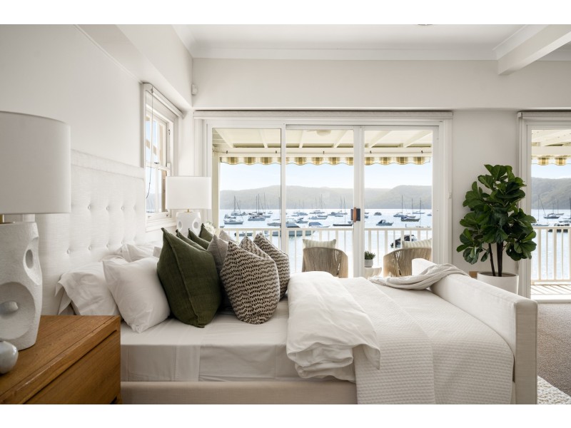 46 Hudson Parade, Avalon Beach NSW 2107