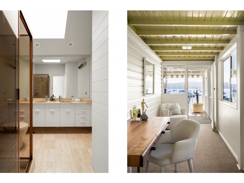 46 Hudson Parade, Avalon Beach NSW 2107