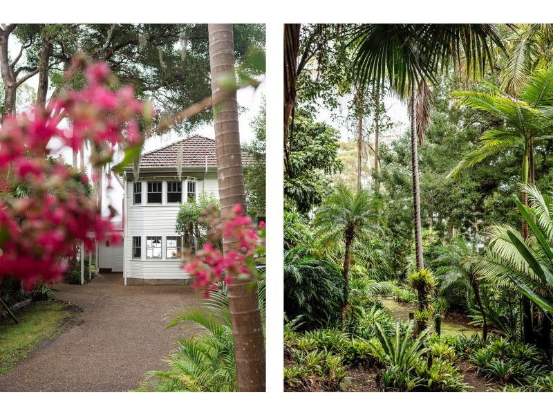 46 Hudson Parade, Avalon Beach NSW 2107