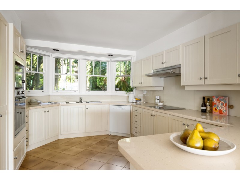 46 Hudson Parade, Avalon Beach NSW 2107