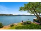 889 Barrenjoey Road, Palm Beach NSW 2108
