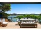 889 Barrenjoey Road, Palm Beach NSW 2108