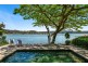 889 Barrenjoey Road, Palm Beach NSW 2108