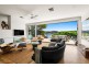 889 Barrenjoey Road, Palm Beach NSW 2108