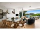 889 Barrenjoey Road, Palm Beach NSW 2108