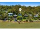 889 Barrenjoey Road, Palm Beach NSW 2108
