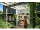 889 Barrenjoey Road, Palm Beach NSW 2108