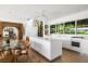 889 Barrenjoey Road, Palm Beach NSW 2108