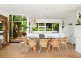 889 Barrenjoey Road, Palm Beach NSW 2108