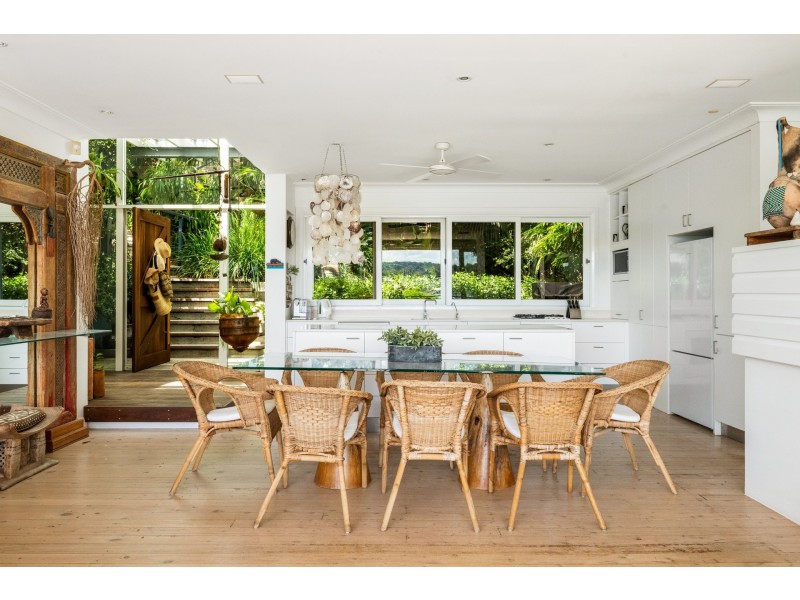 889 Barrenjoey Road, Palm Beach NSW 2108