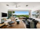 889 Barrenjoey Road, Palm Beach NSW 2108