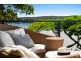 889 Barrenjoey Road, Palm Beach NSW 2108