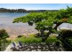 889 Barrenjoey Road, Palm Beach NSW 2108